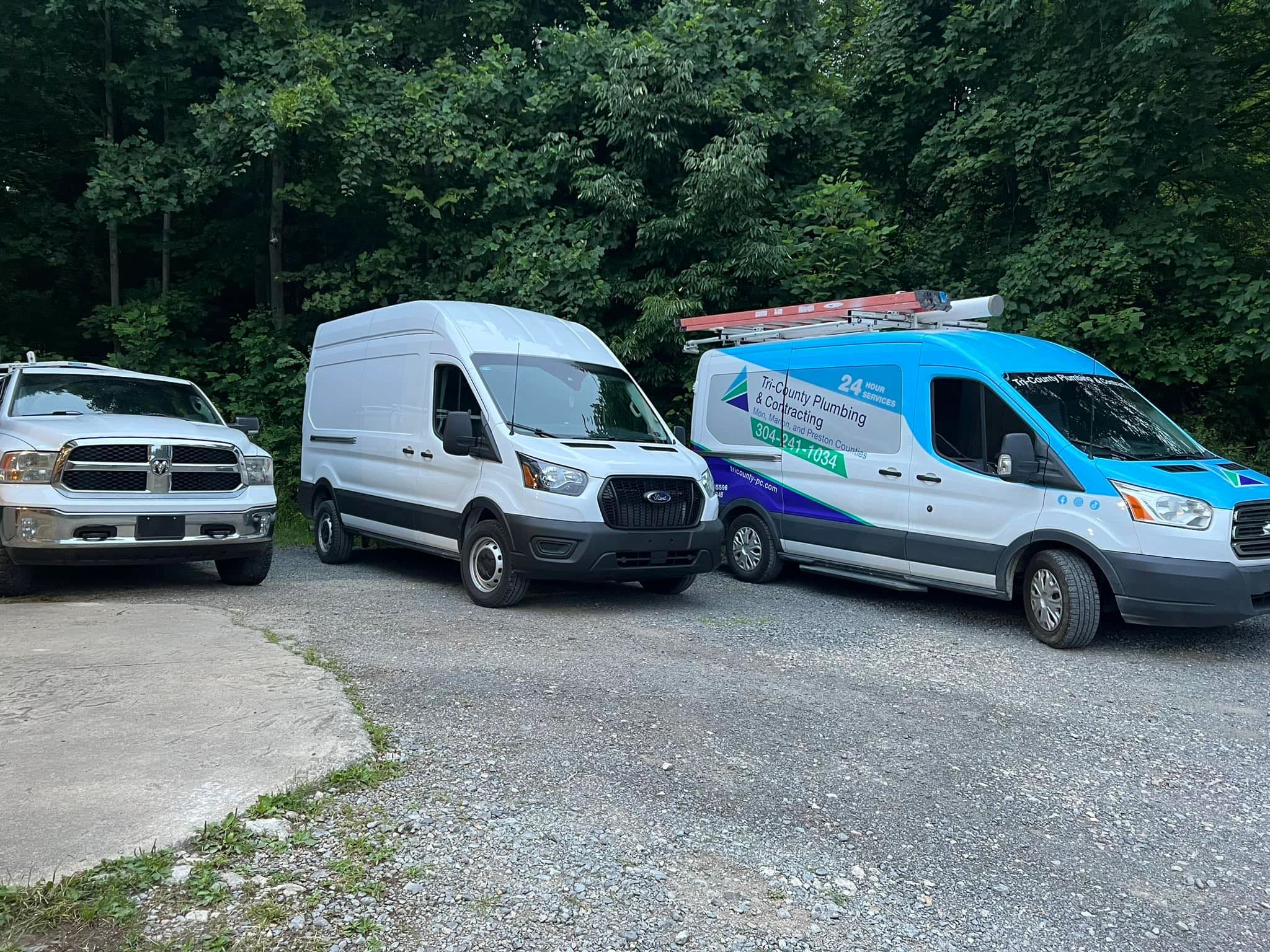 tricounty-pc.com - Plumbing, Plumber, Contracting, Plumbing, Contractor